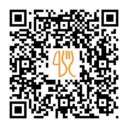 QR-code link către meniul Lavantoura