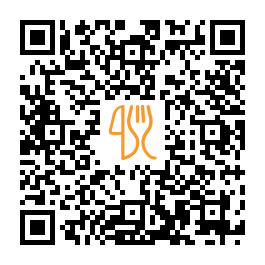 QR-code link către meniul Octane Lounge