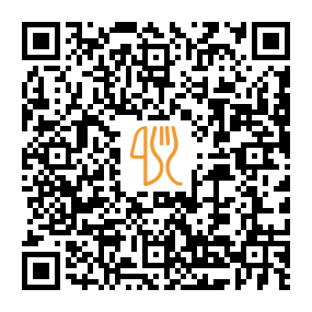 QR-code link către meniul Cote Boulange