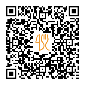 QR-code link către meniul Cocina Económica Mari-jo