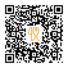 QR-code link către meniul Holiday