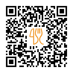 QR-code link către meniul Devoralas