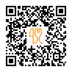 QR-code link către meniul Nightcap