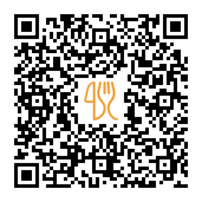 QR-code link către meniul Whiskey Wings-n-things