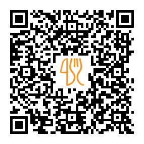 QR-code link către meniul Frituur Snack 't Hoekske