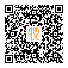 QR-code link către meniul Nova Catering