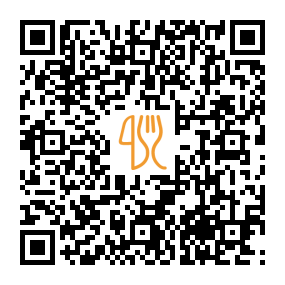 QR-code link către meniul Izumi