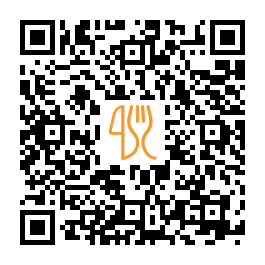 QR-code link către meniul Van Bakery Int.