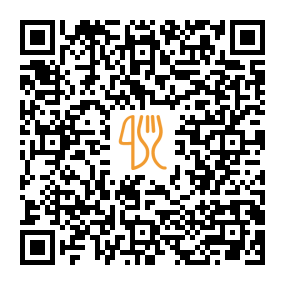 QR-code link către meniul Calandra Cafe