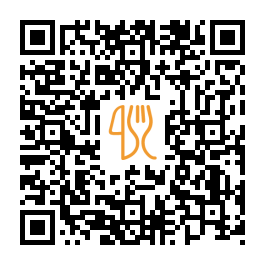 QR-code link către meniul Poke-poke