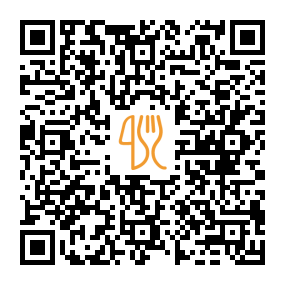 QR-code link către meniul L'Invictus