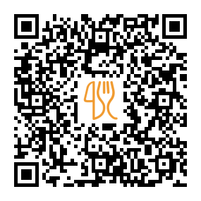 QR-code link către meniul Subway