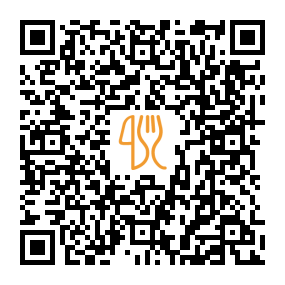 QR-code link către meniul La Rusticana