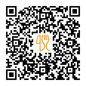 QR-code link către meniul Barbacoa Yuli