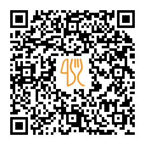 QR-code link către meniul Panini Cafe