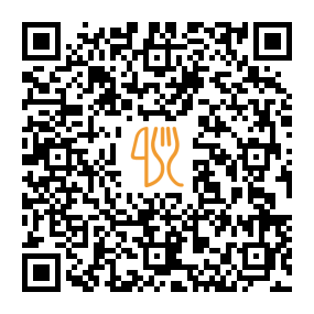 QR-code link către meniul Little Caesars Pizza