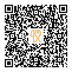 QR-code link către meniul Pizza Dolci E Fantasia