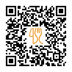 QR-code link către meniul Sadie's Cafe'