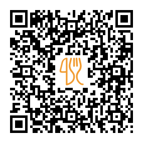 QR-code link către meniul Brunner´s Bauernstube