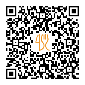 QR-code link către meniul Lounge Las Islas