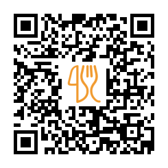 QR-code link către meniul Snacks