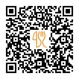 QR-code link către meniul Pio Pio Cafe 63