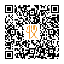 QR-code link către meniul Tommy's Burgers #3