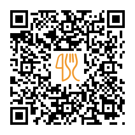 QR-code link către meniul Racetrac