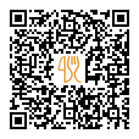 QR-code link către meniul Restaurant de Kerlon