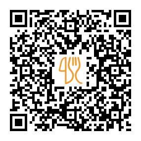 QR-code link către meniul Zabon Ramen