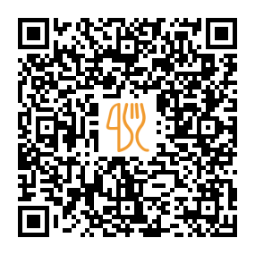 QR-code link către meniul Nossiub