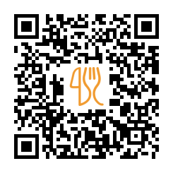 QR-code link către meniul Hafid Aguejgual