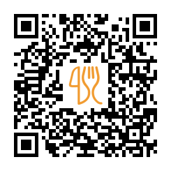 QR-code link către meniul Bihan