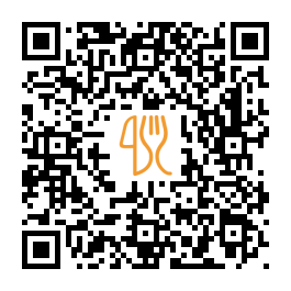 QR-code link către meniul Braza's