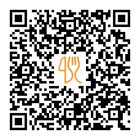 QR-code link către meniul Pizzeria Siciliana Iii