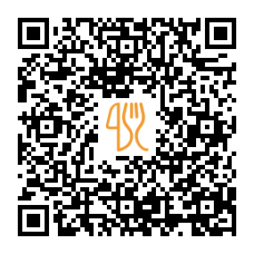 QR-code link către meniul La Yoya