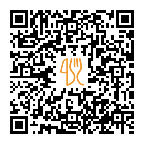 QR-code link către meniul Al Lago