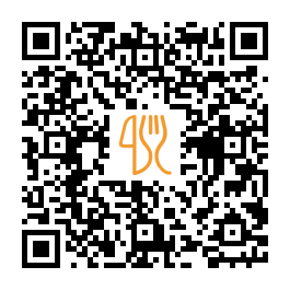 QR-code link către meniul Thai Cafe