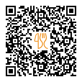 QR-code link către meniul Theppakulam Sri Shanmuga Vilas Medai