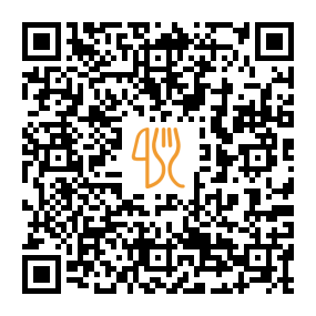 QR-code link către meniul Sri Lakshmi Juice Spot