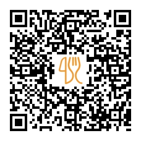 QR-code link către meniul Au Bistrot Gourmand