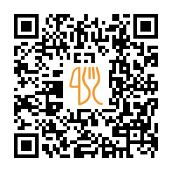 QR-code link către meniul Kebab Island