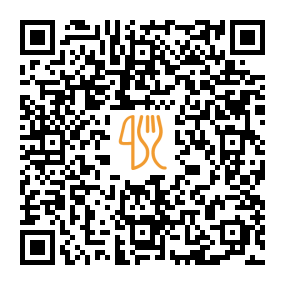 QR-code link către meniul Esaa Cafe (pure Veg)