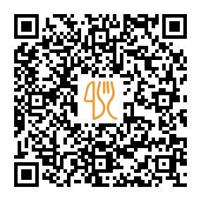 QR-code link către meniul Pastelshowbrag