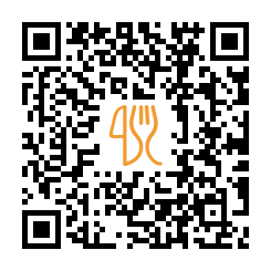 QR-code link către meniul Priya Foods