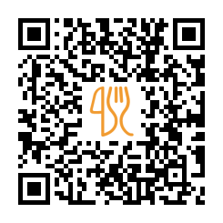 QR-code link către meniul Adupankarai