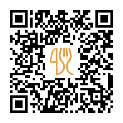 QR-code link către meniul Joe Sushi