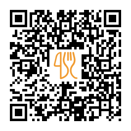 QR-code link către meniul Arya Fine Dining