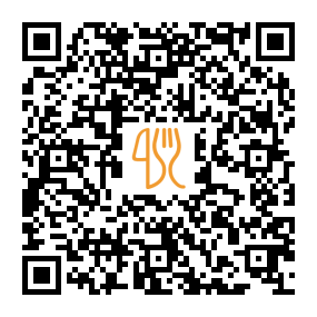 QR-code link către meniul Acontece Beer