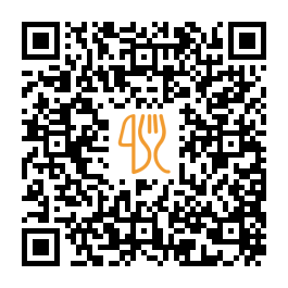 QR-code link către meniul Aadhiran Cafe